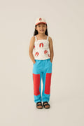 Camiseta Tirantes Ladybug Allover