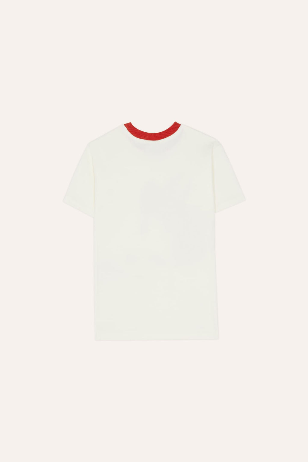 Camiseta Paco the Cat