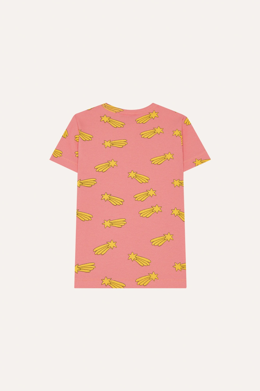Falling Stars Allover Tshirt