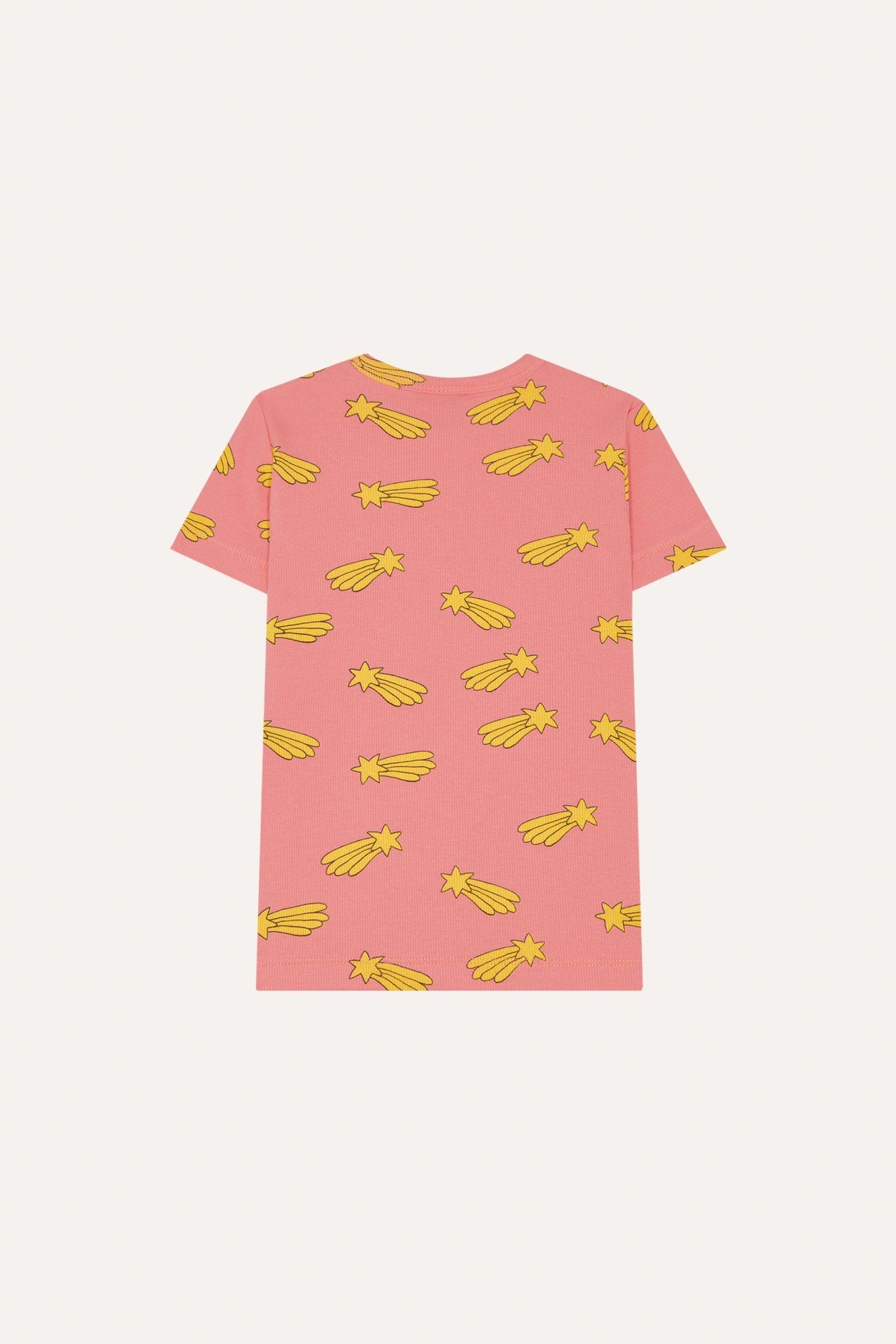 Camiseta Falling Stars Allover