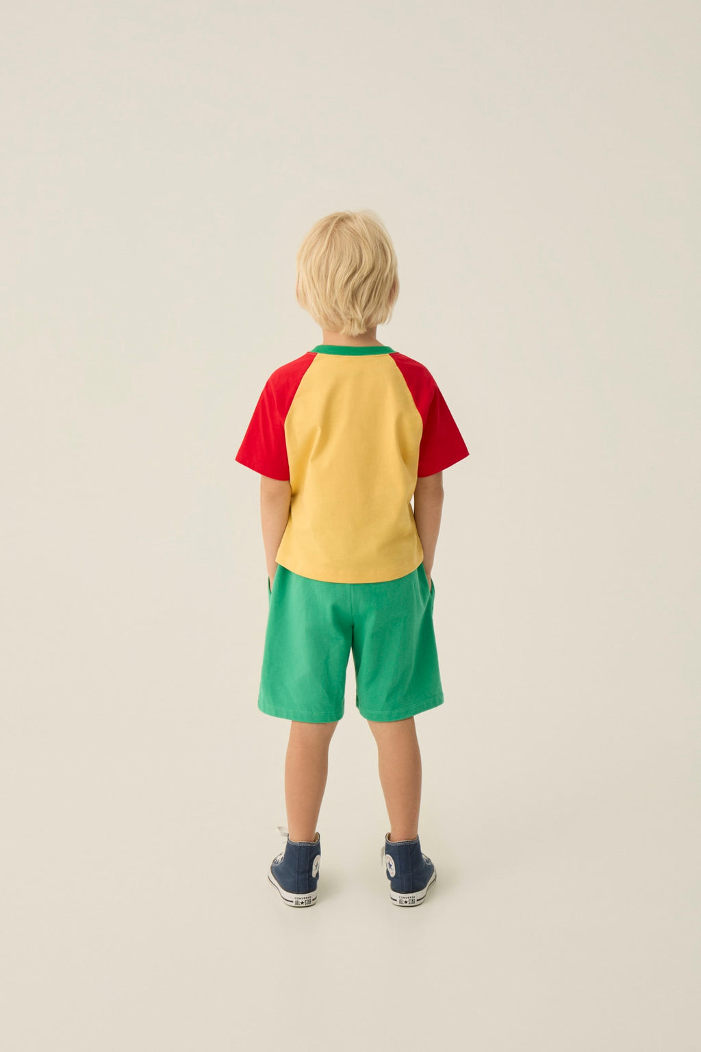Reading Lion Tshirt