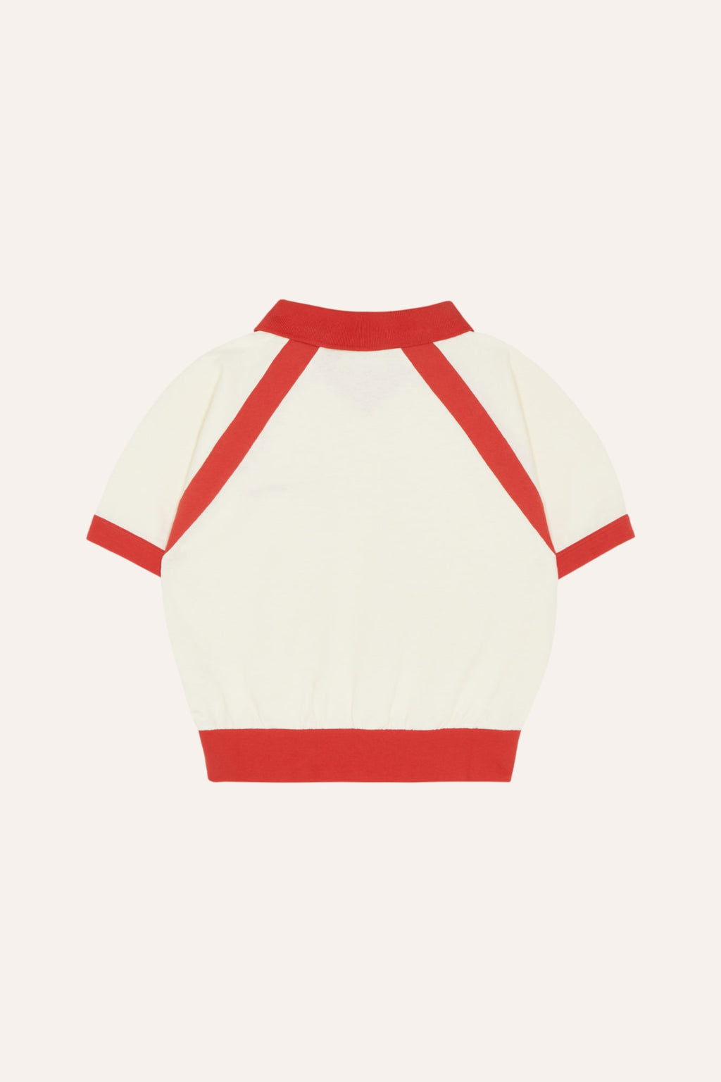 The Campamento Polo