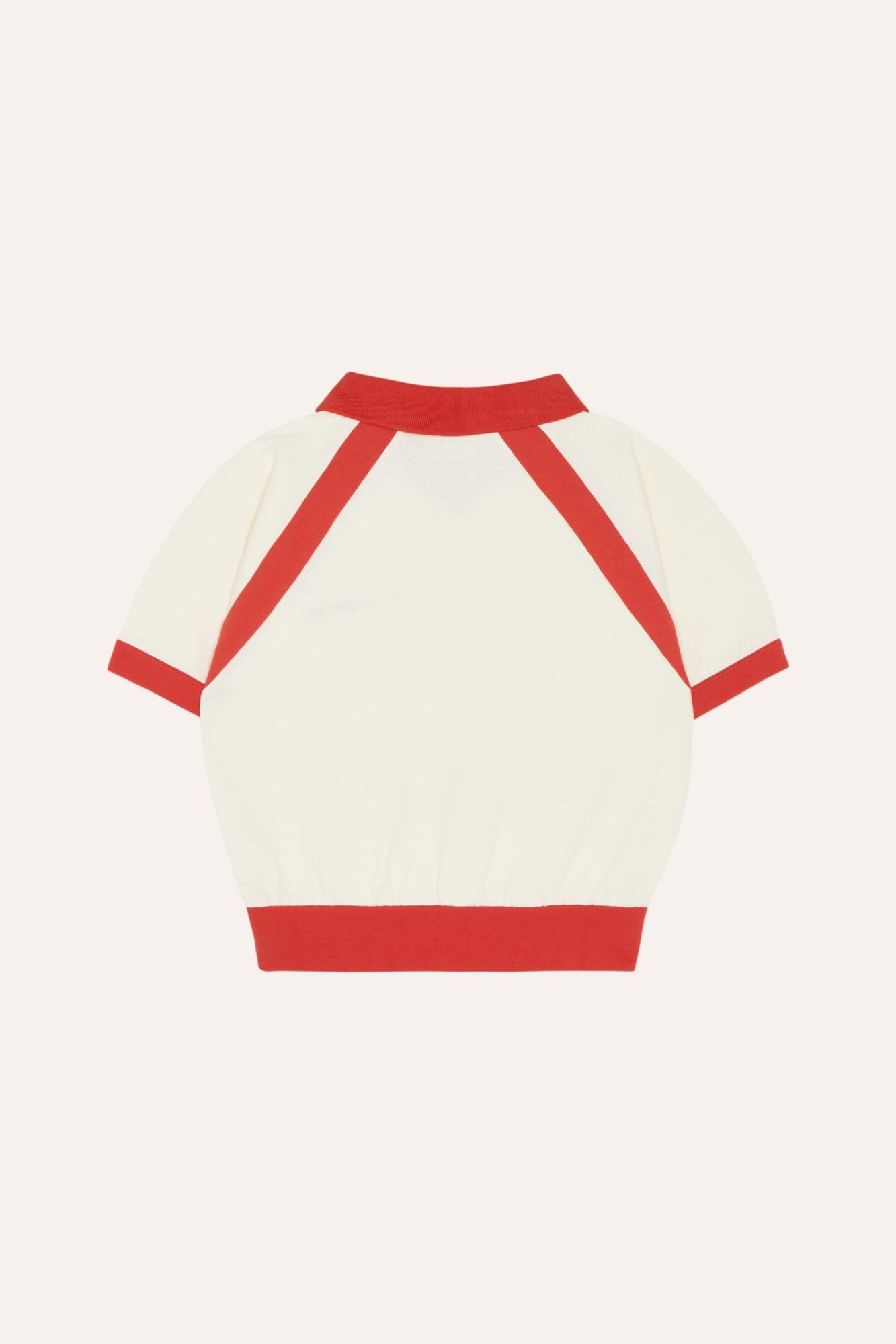 Polo The Campamento