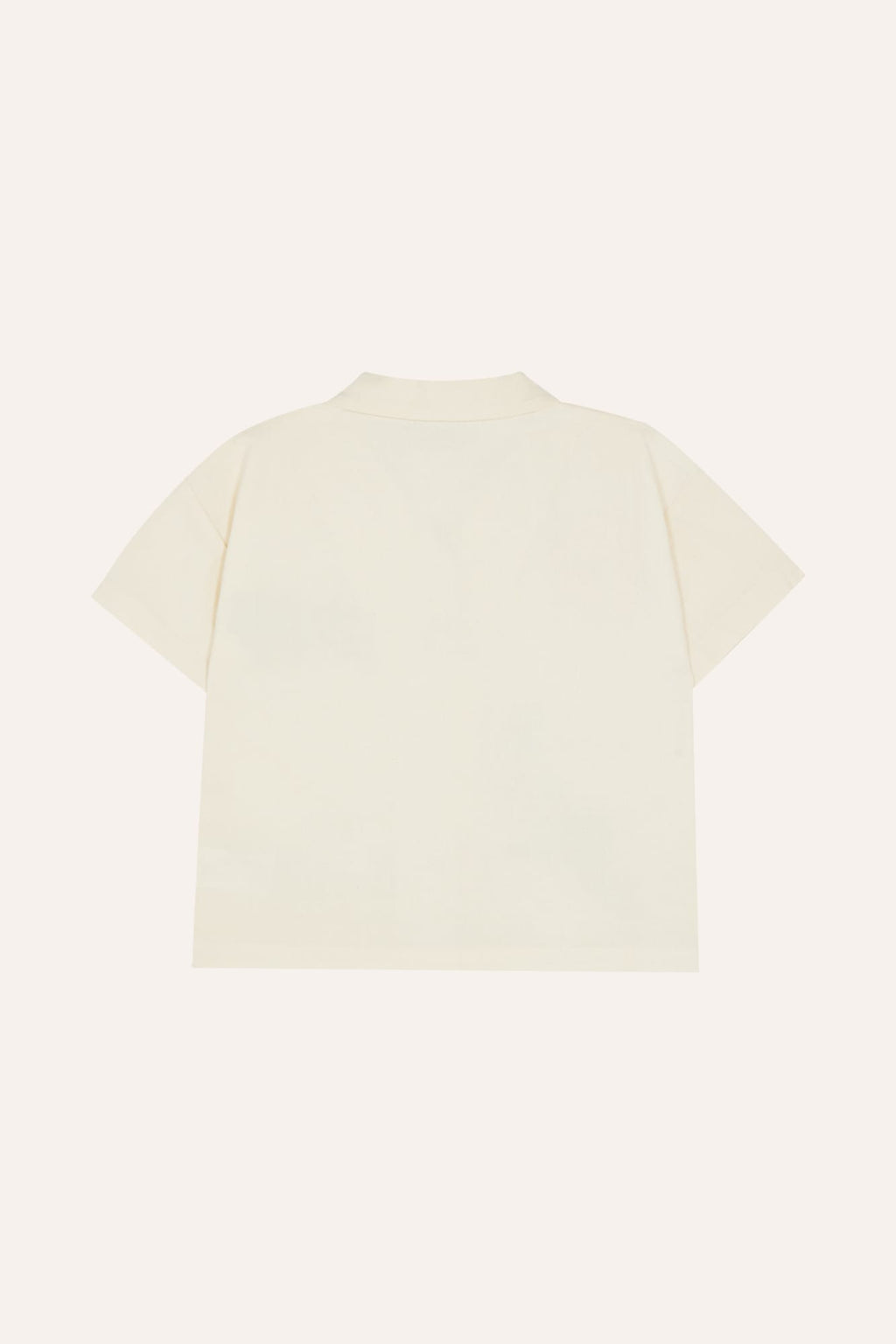 Camisa Cruda Drawings