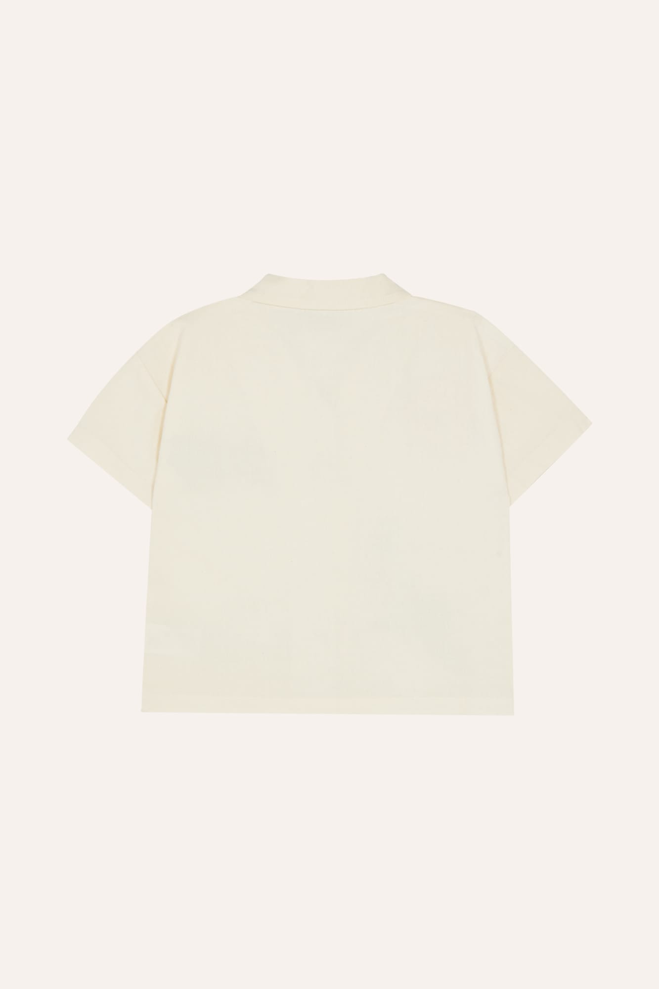 Camisa Cruda Drawings