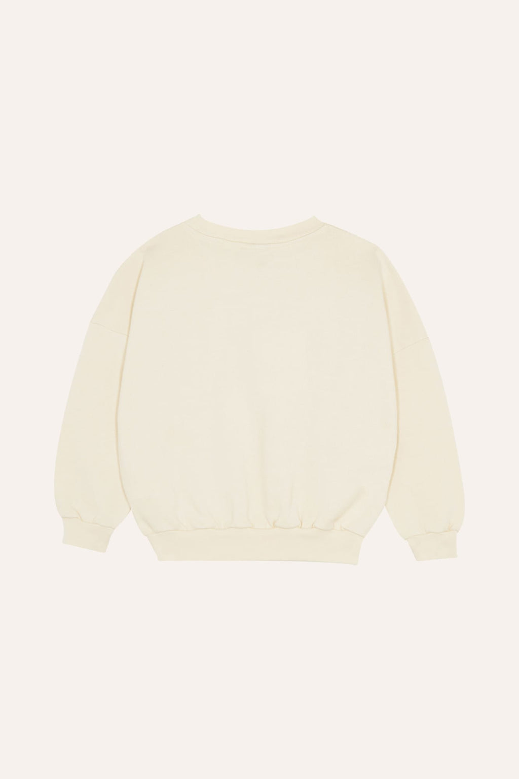 Sudadera Drawings