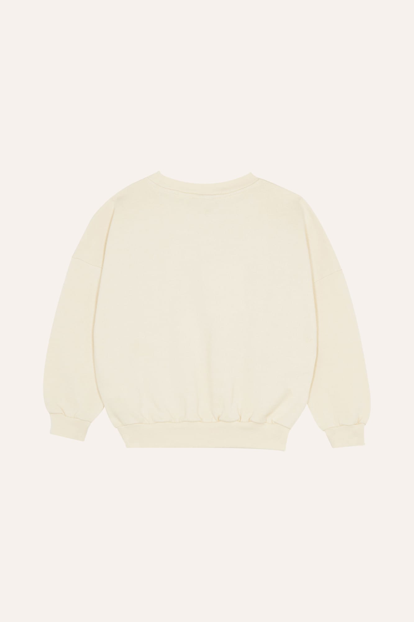 Sudadera Drawings