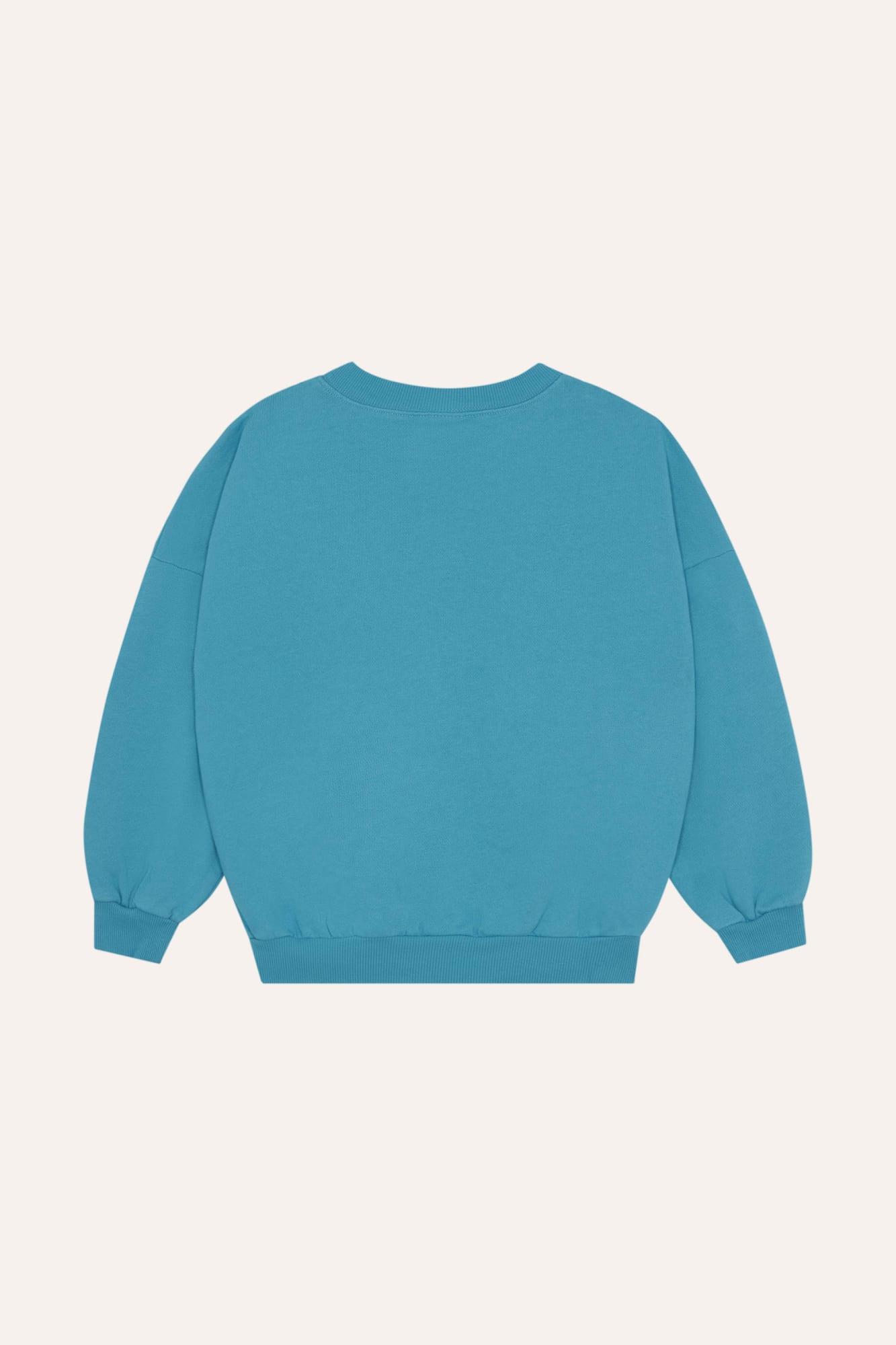 Sudadera Ladybug