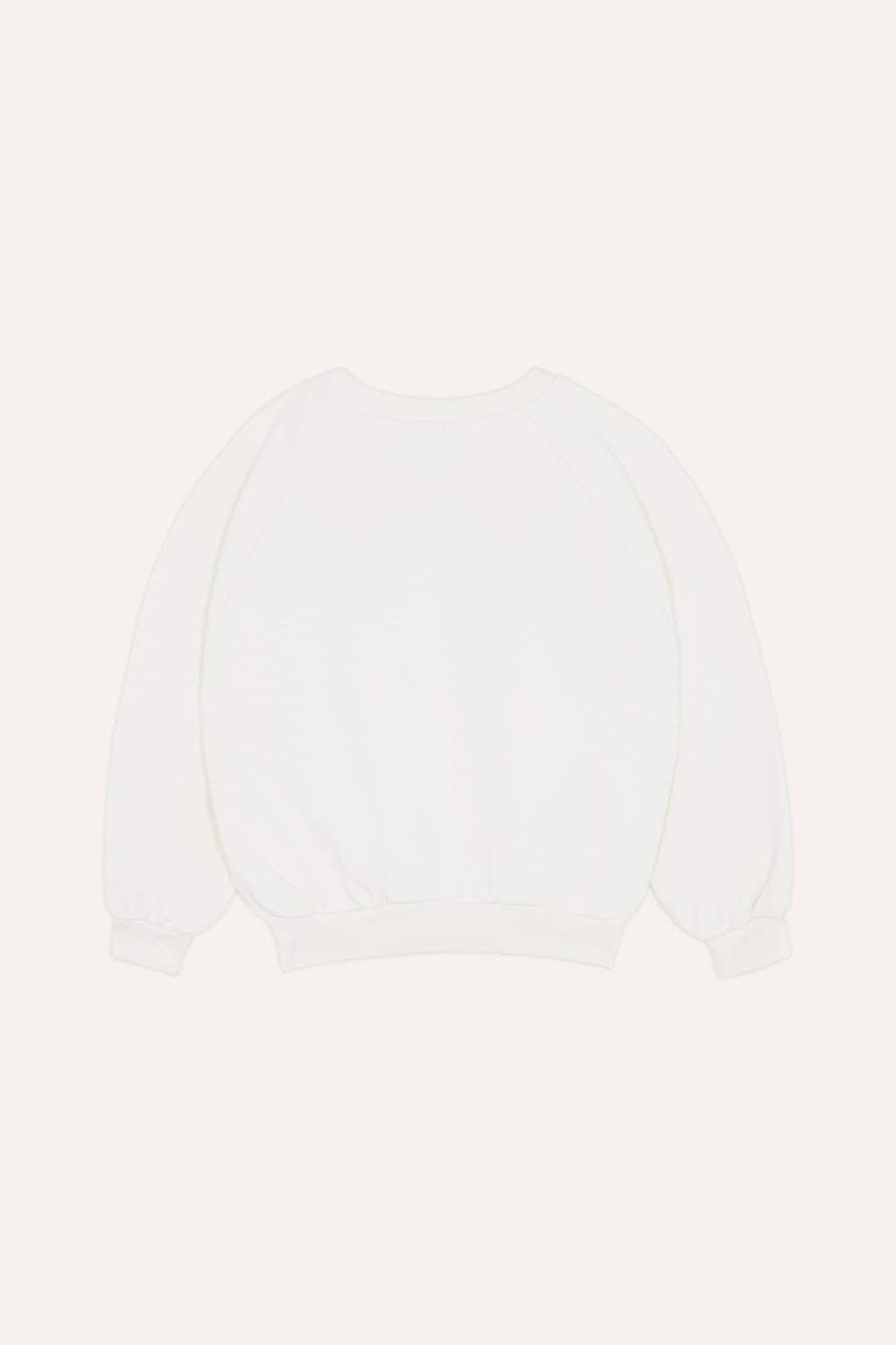 Phone Sweatshirt