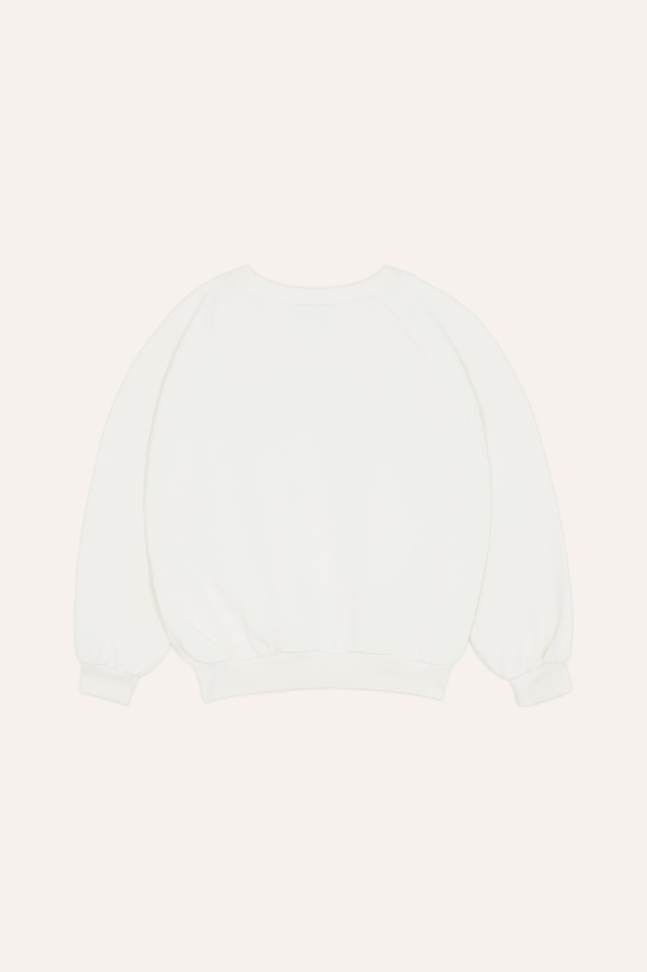 Sudadera Phone