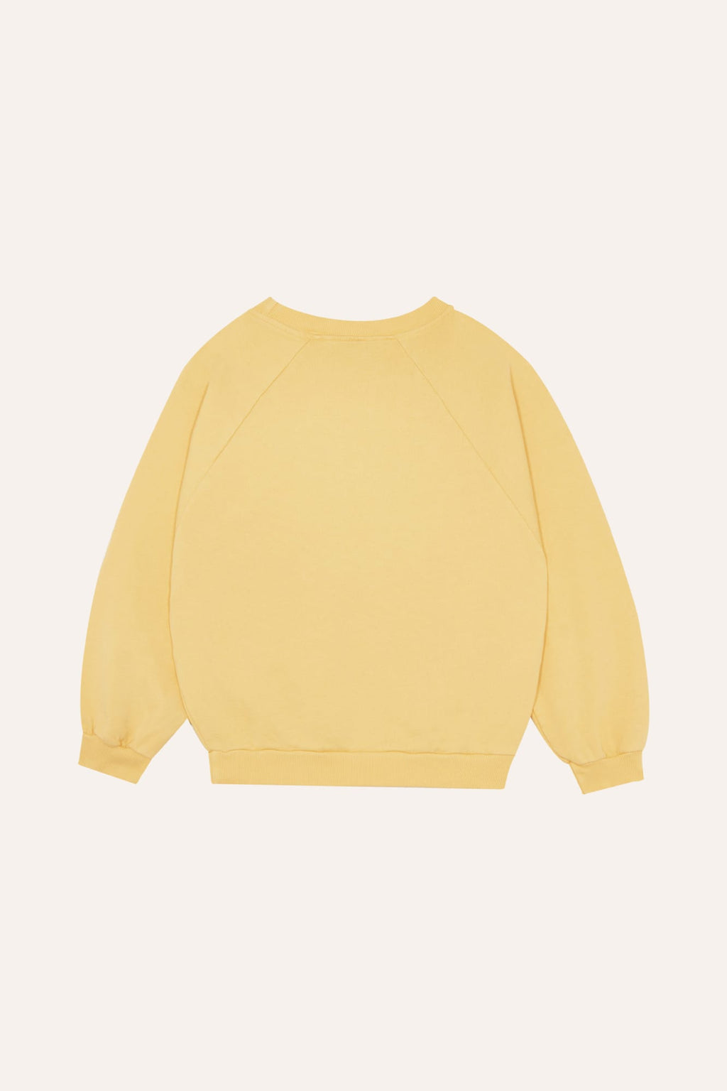 Sudadera Summer