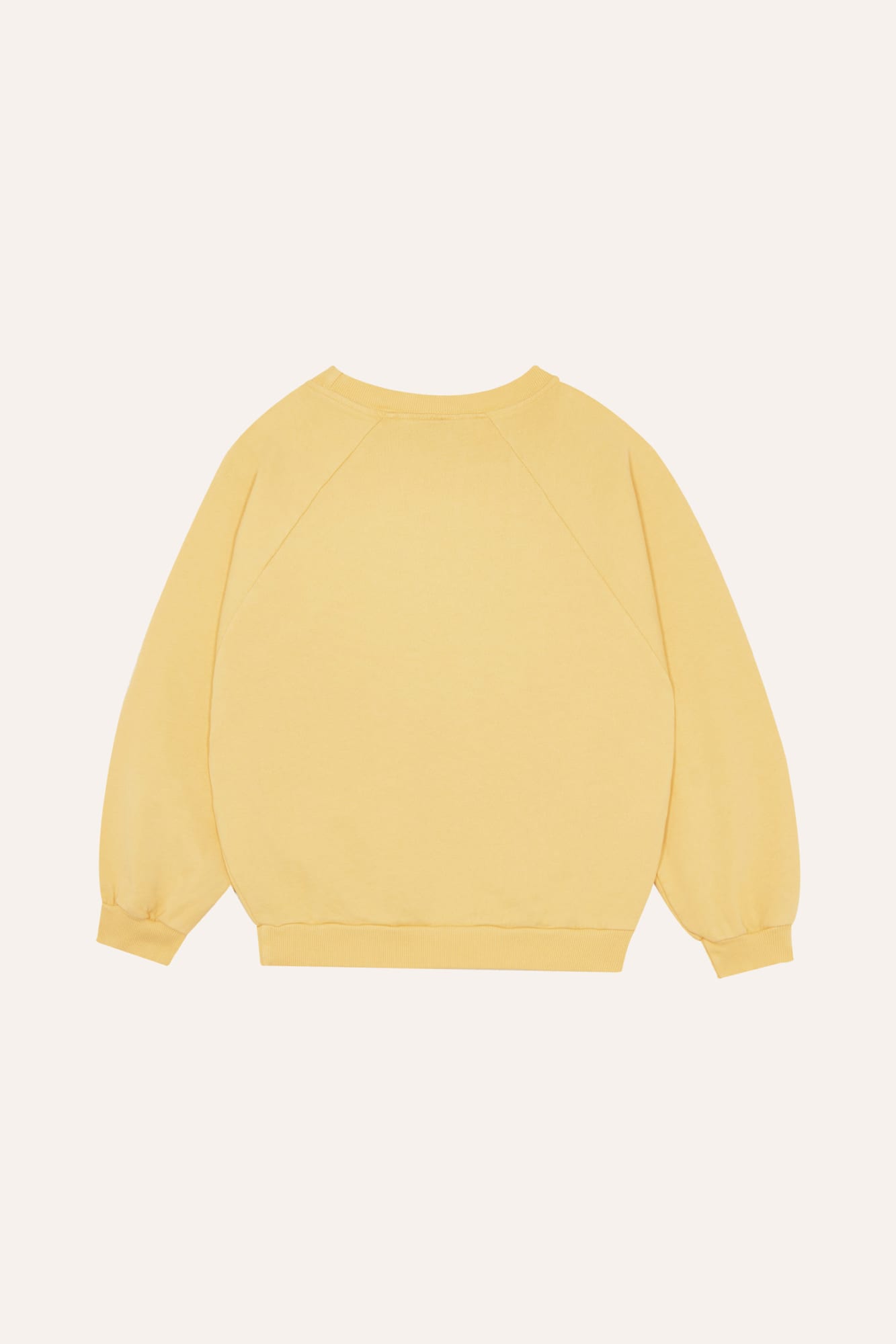 Sudadera Summer