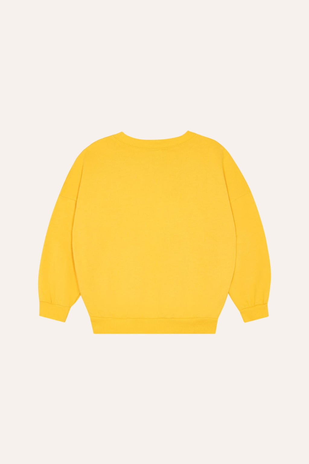 Sudadera Face on the Phone