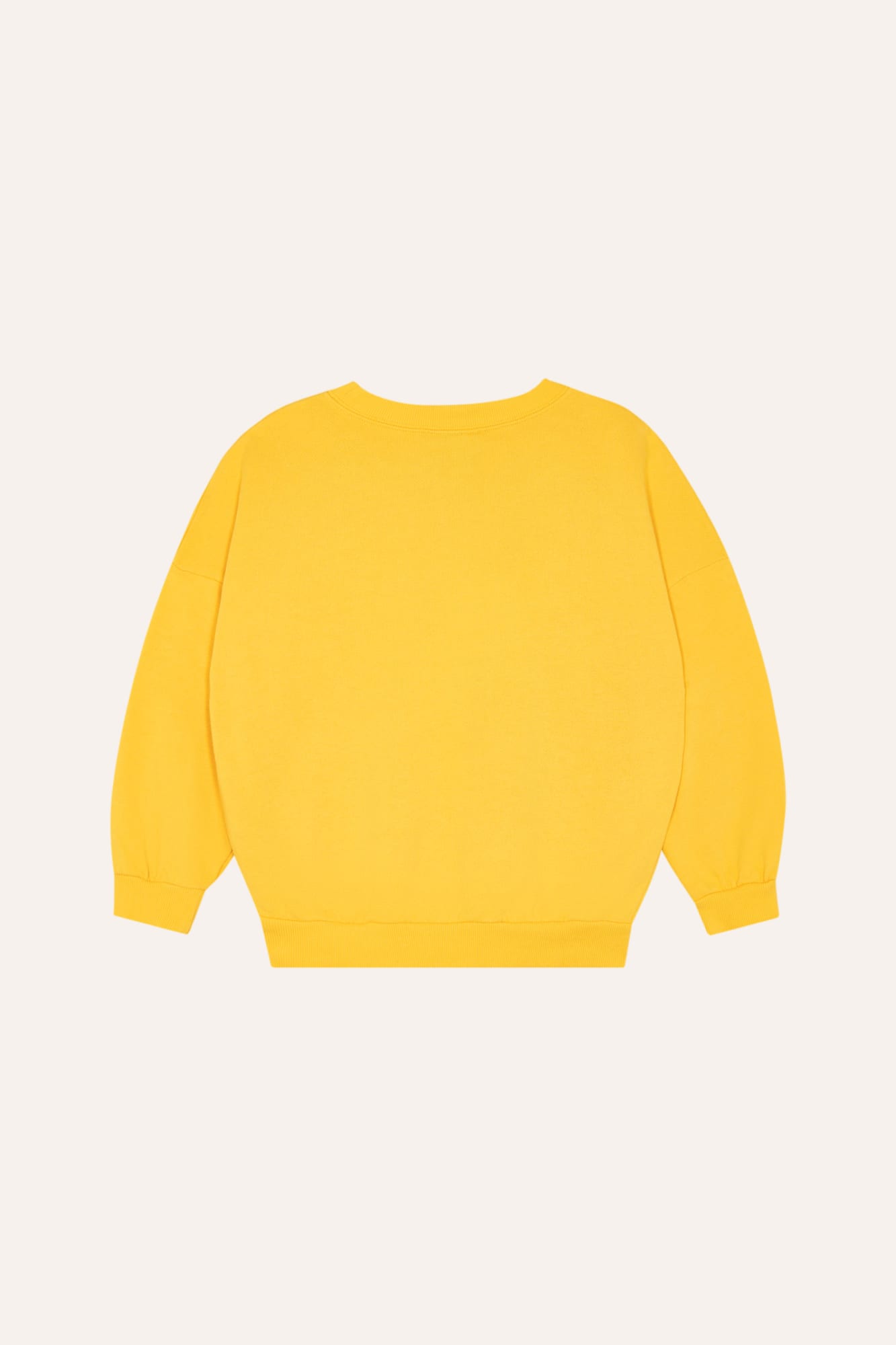 Sudadera Face on the Phone
