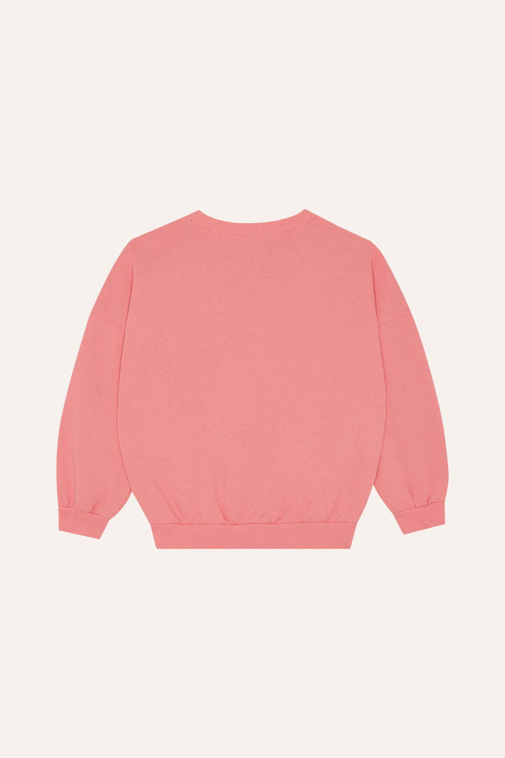 Sudadera Falling Star