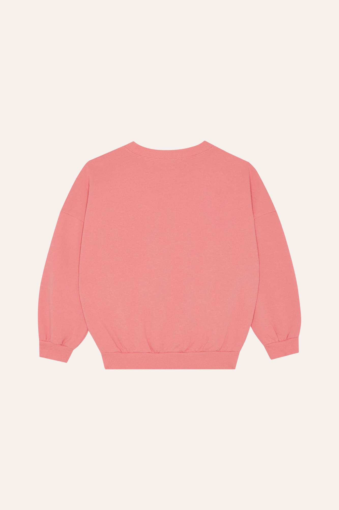 Sudadera Falling Star