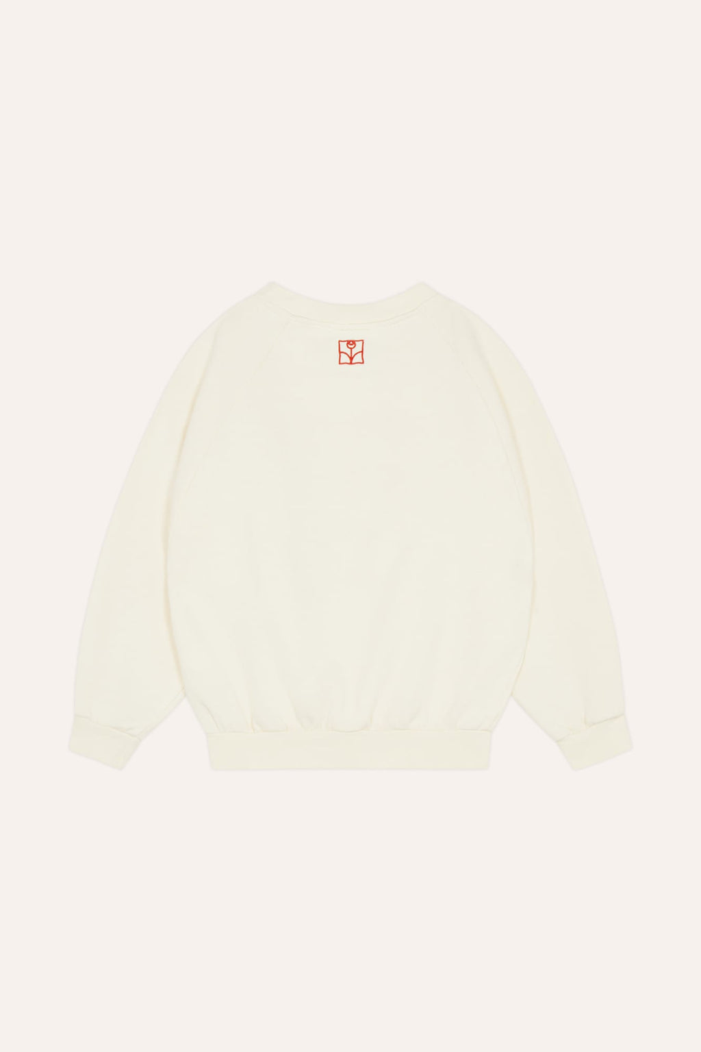 Artist Sweatshirt