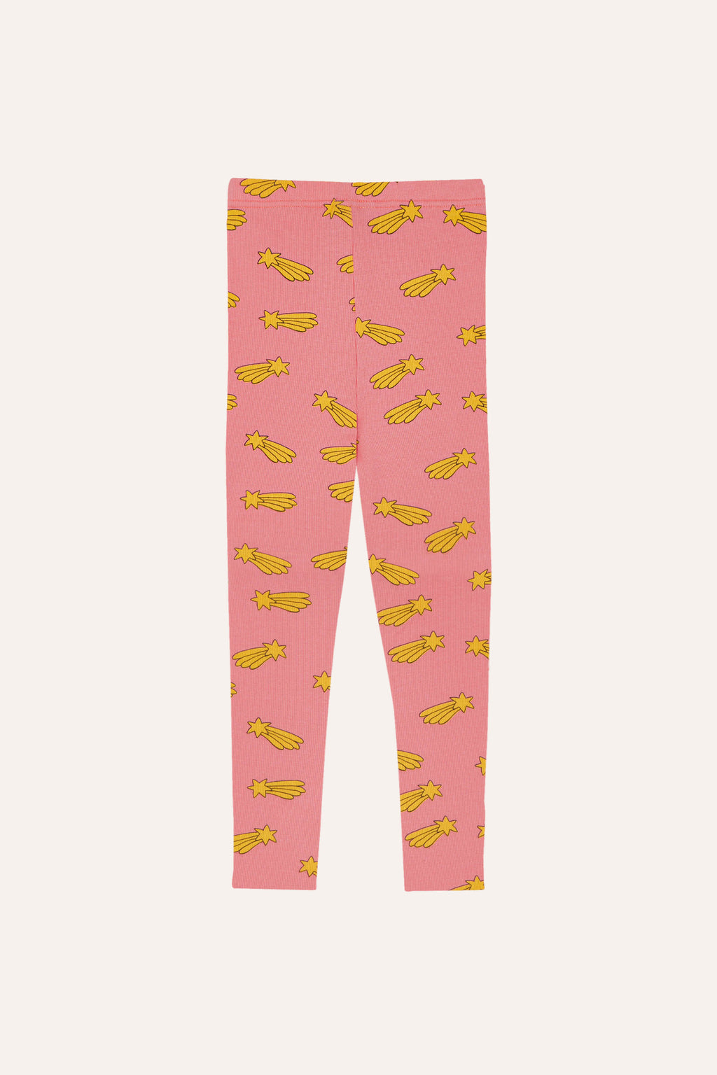 Legging Falling Stars Allover