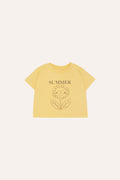 Summer Baby Tshirt