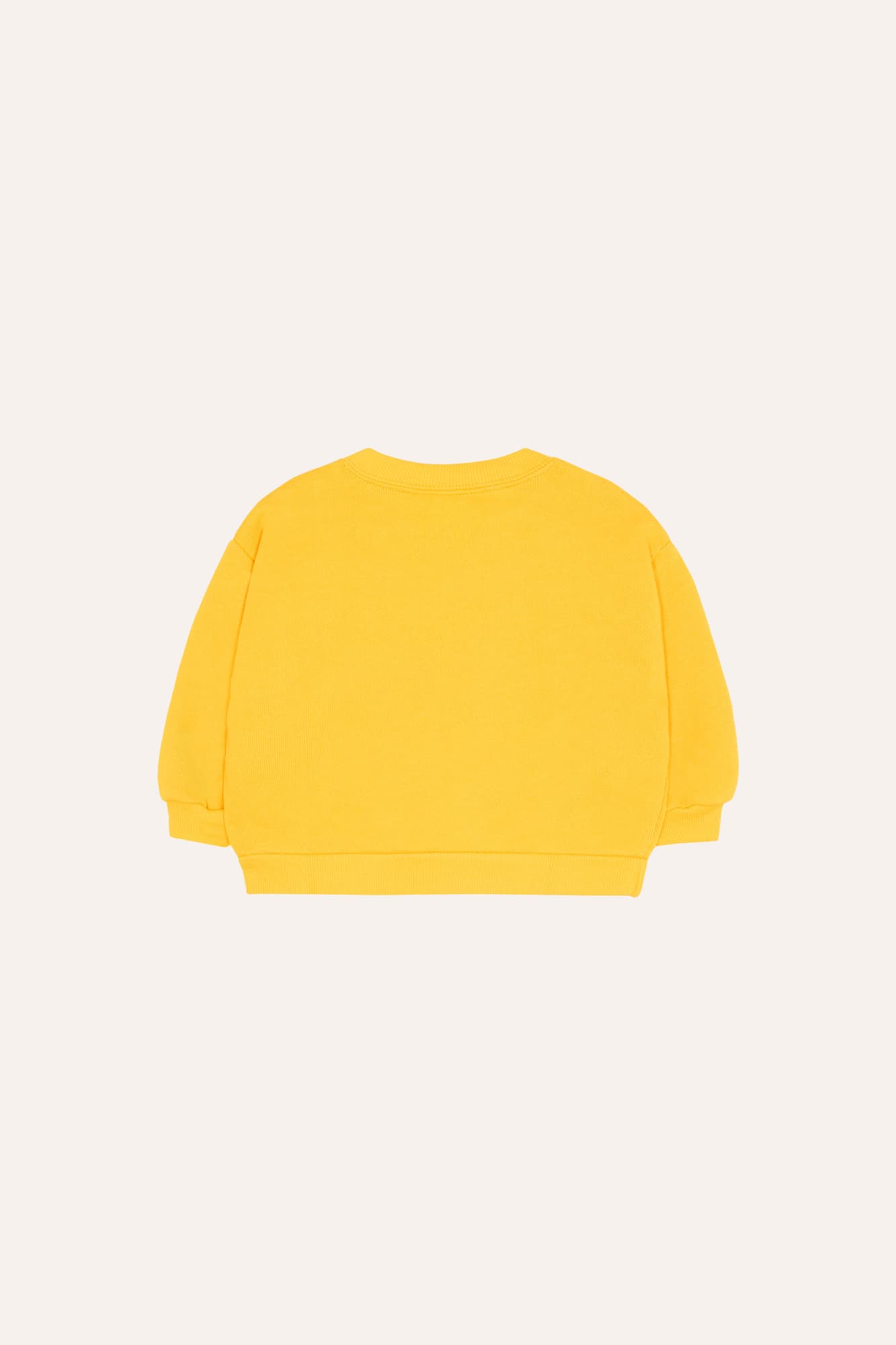Sudadera Bebé Face on the Phone