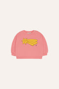 Sudadera Bebé Falling Star
