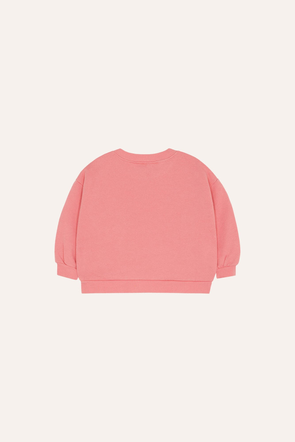Sudadera Bebé Falling Star