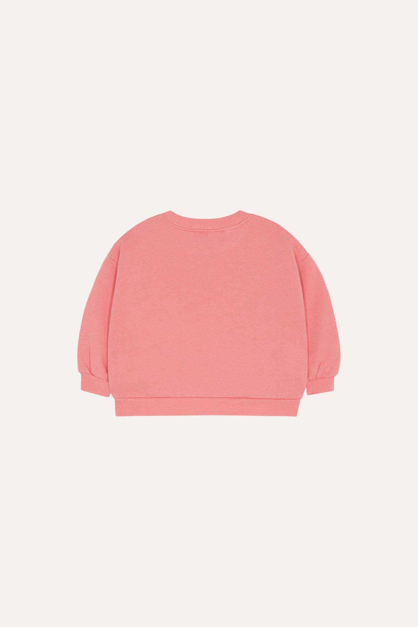 Sudadera Bebé Falling Star