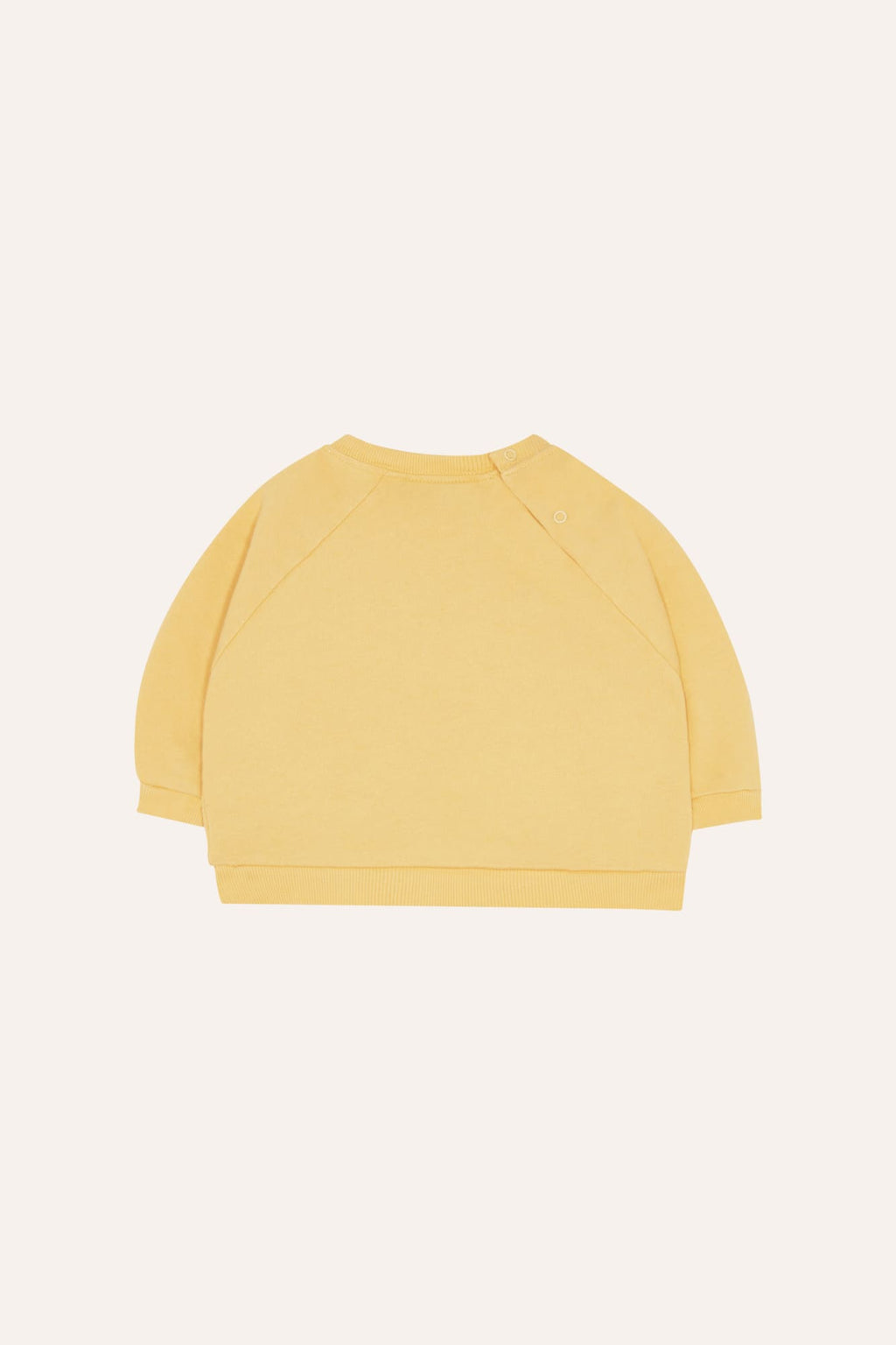 Sudadera Bebé Summer