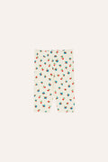 Legging Bebé Small Flowers Allover