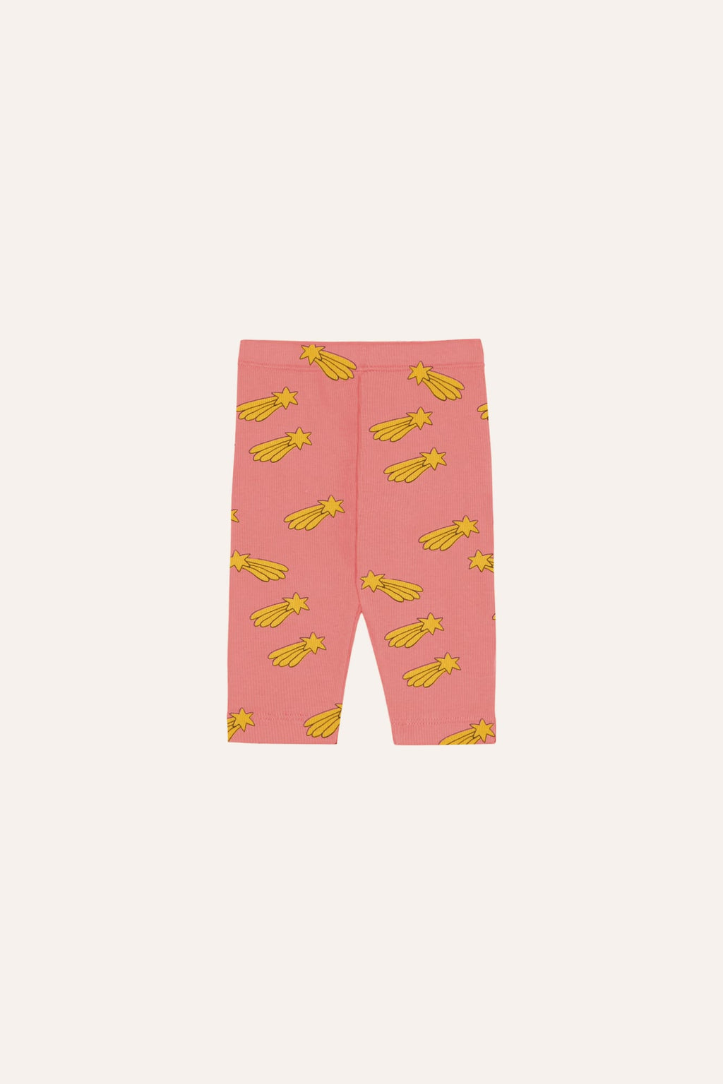 Legging Bebé Falling Stars Allover