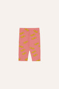 Legging Bebé Falling Stars Allover
