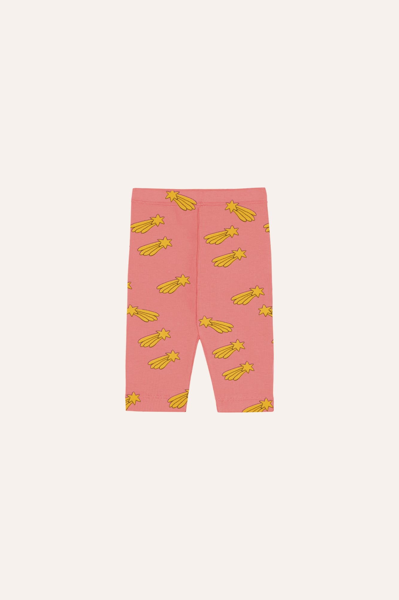 Legging Bebé Falling Stars Allover