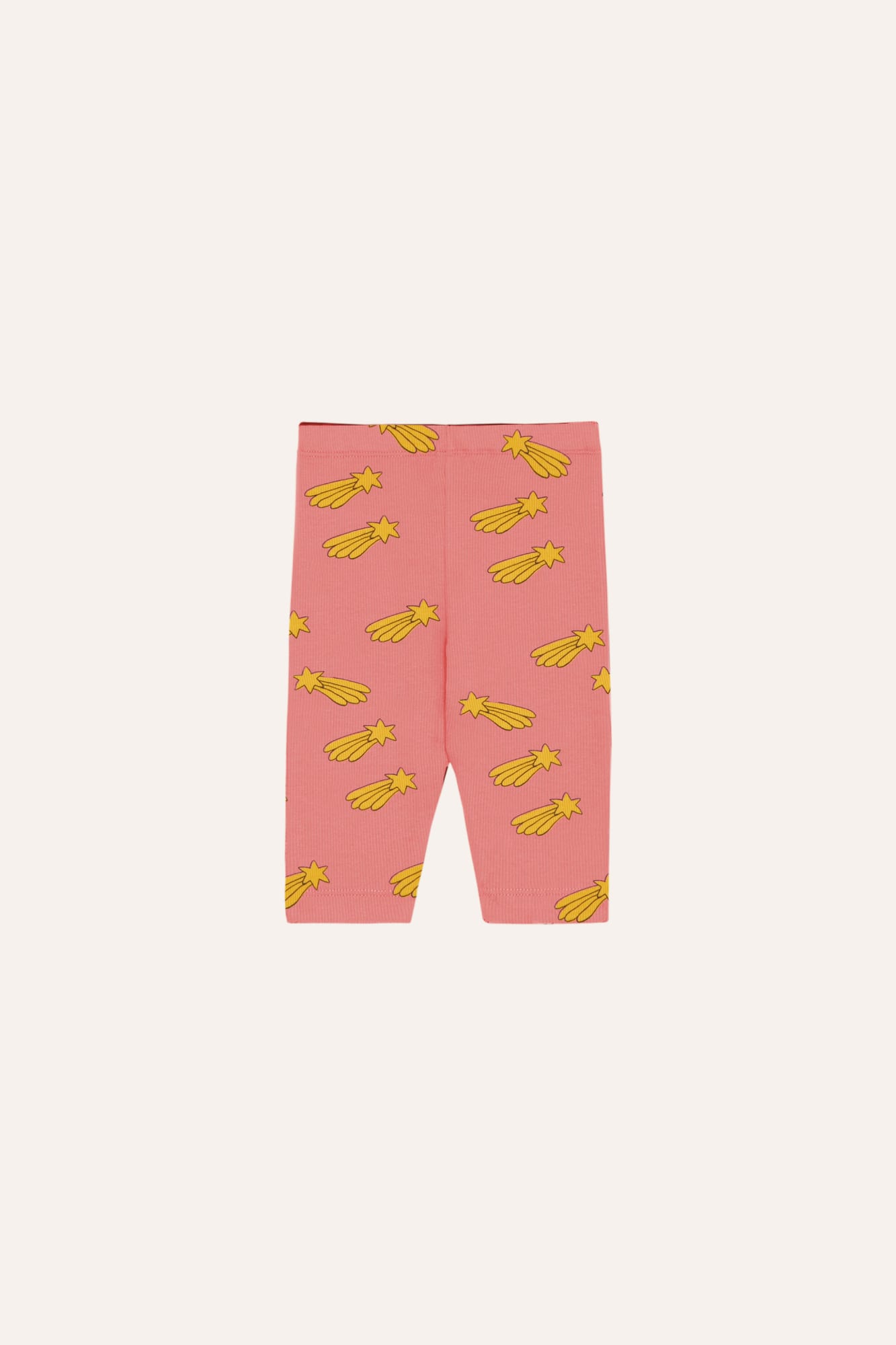 Legging Bebé Falling Stars Allover