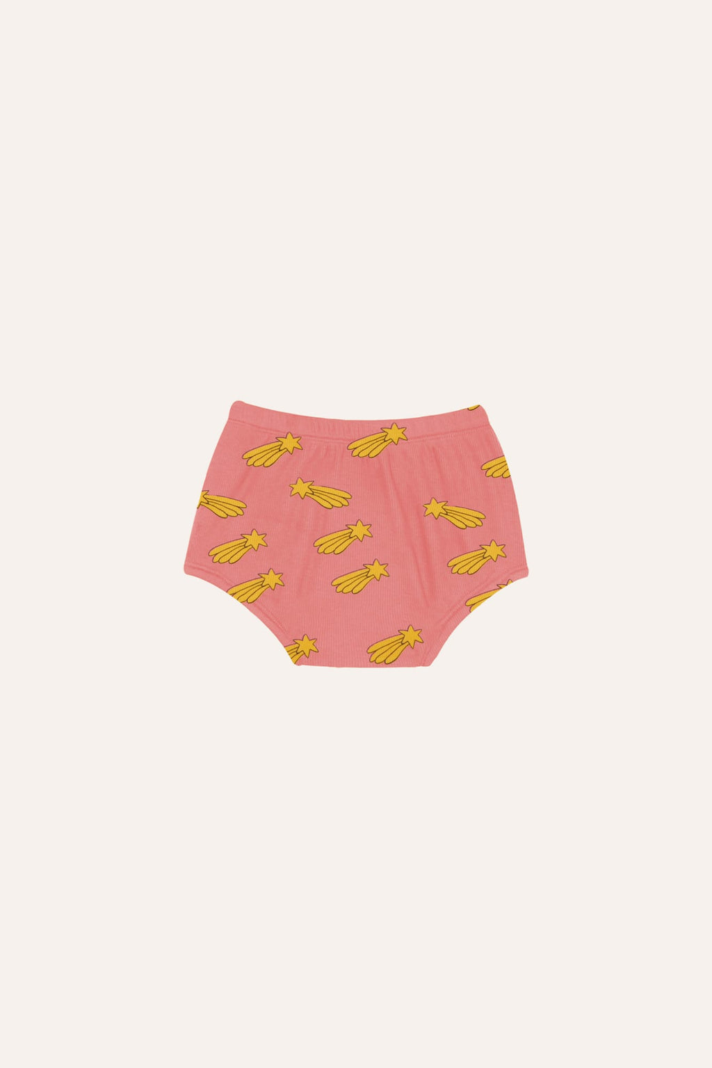 Bloomer Bebé Falling Stars Allover