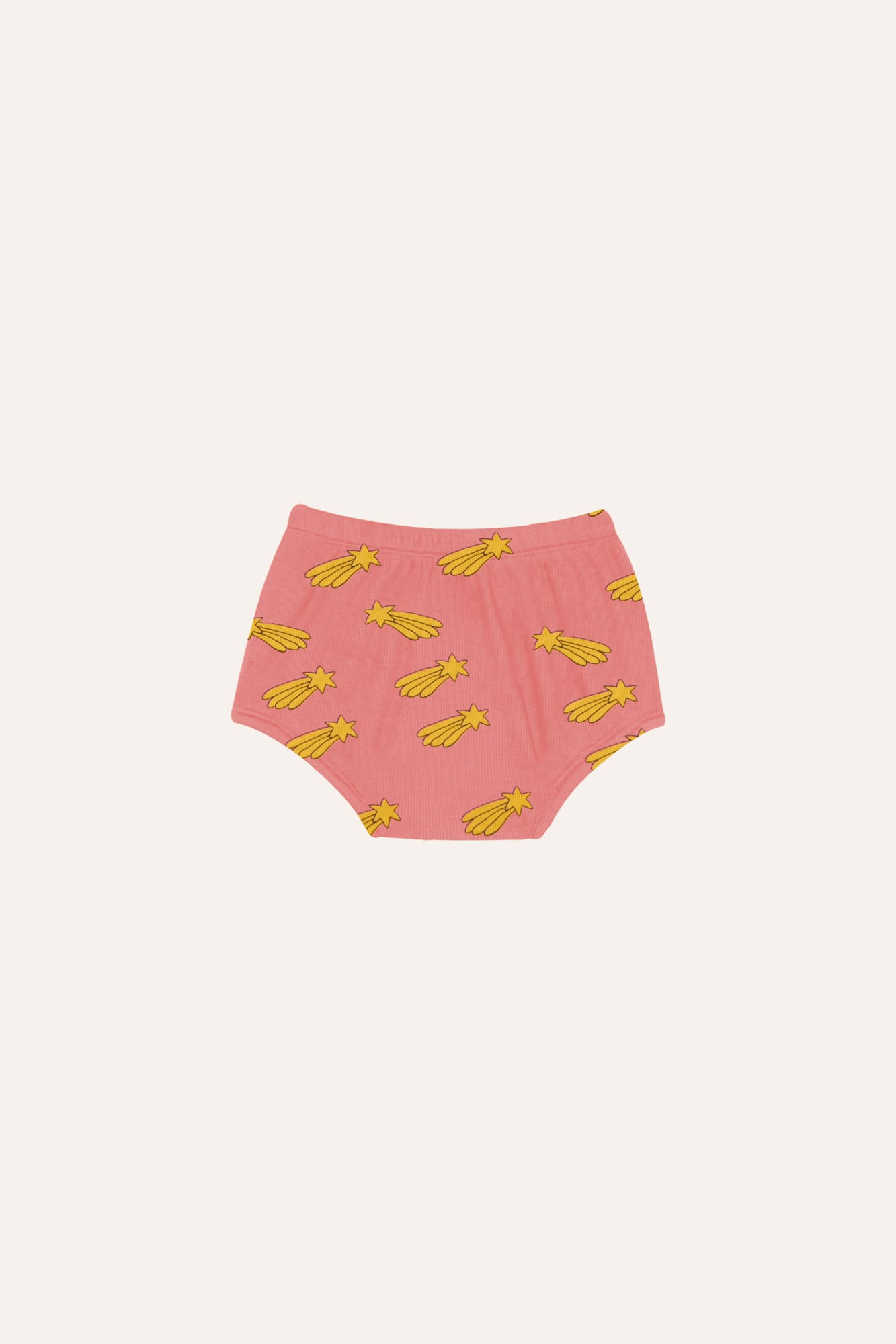 Bloomer Bebé Falling Stars Allover