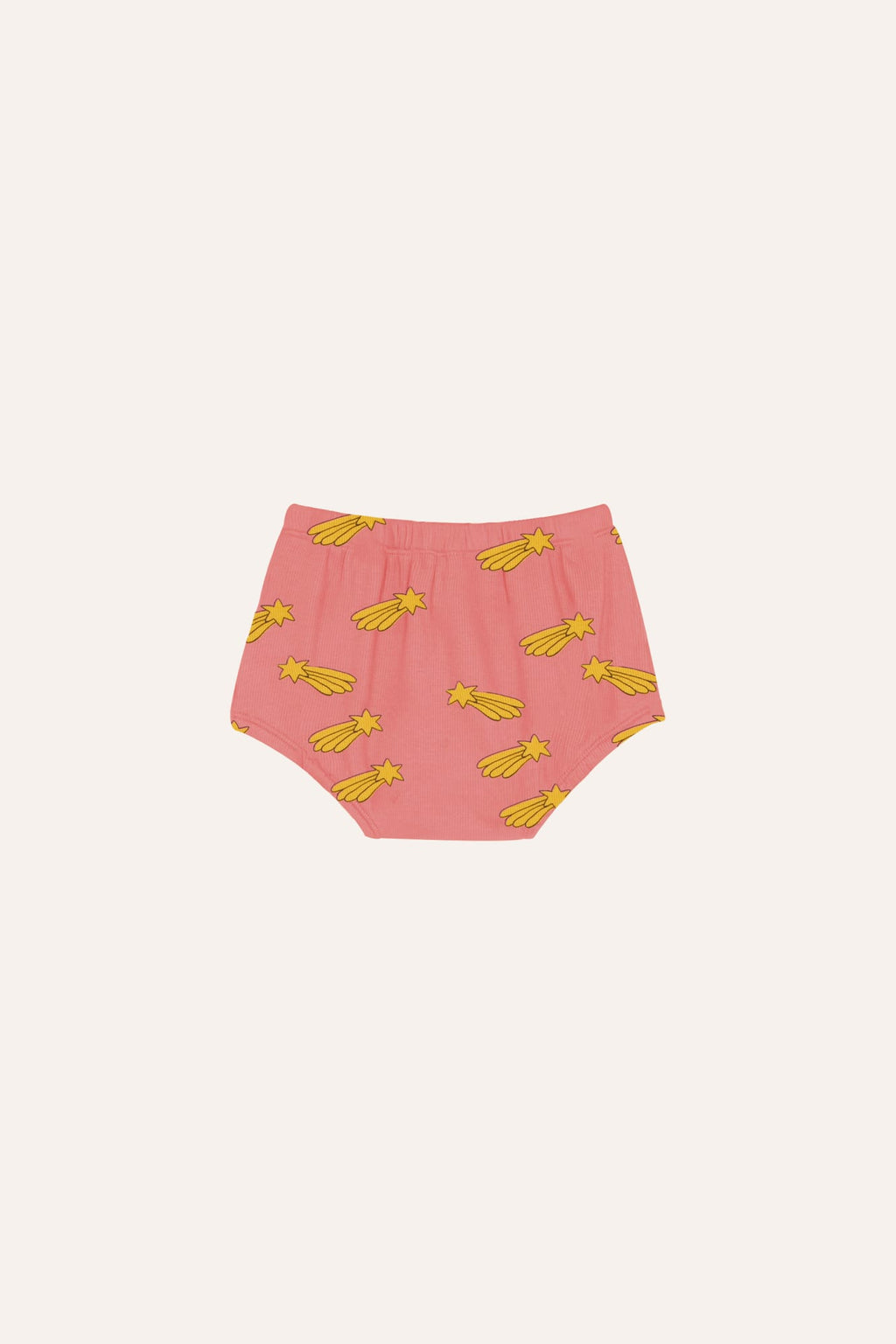 Bloomer Bebé Falling Stars Allover