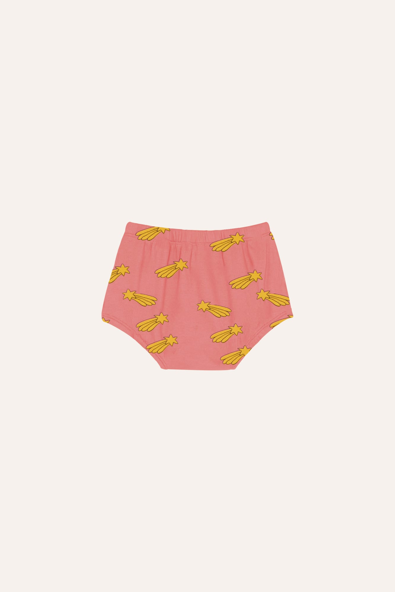 Bloomer Bebé Falling Stars Allover