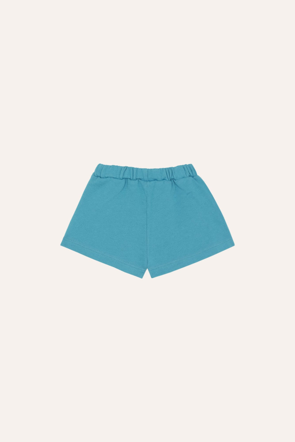 Short Bebé Falling Star