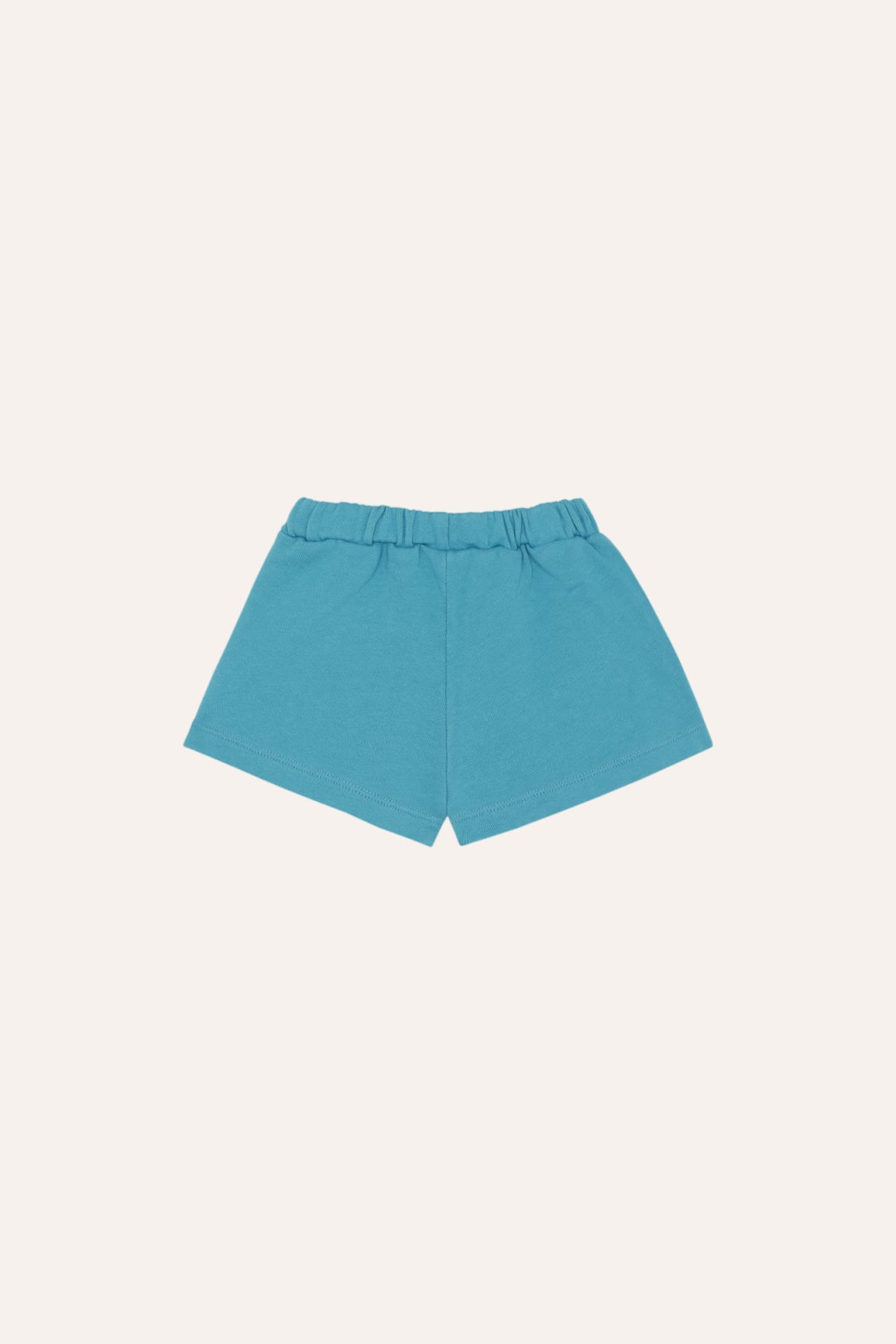 Short Bebé Falling Star
