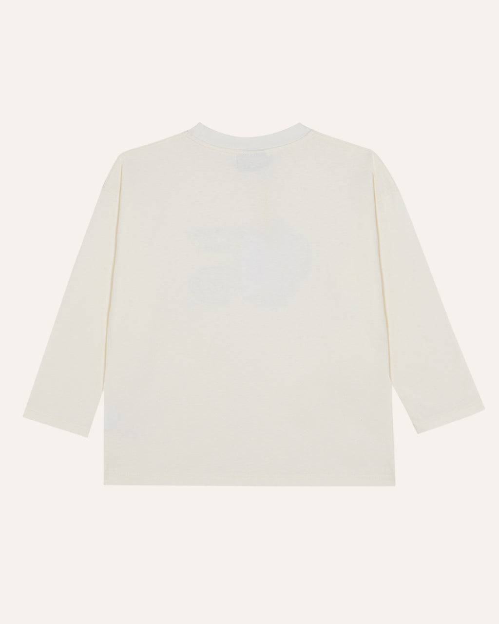 Camiseta A Perfect Pair