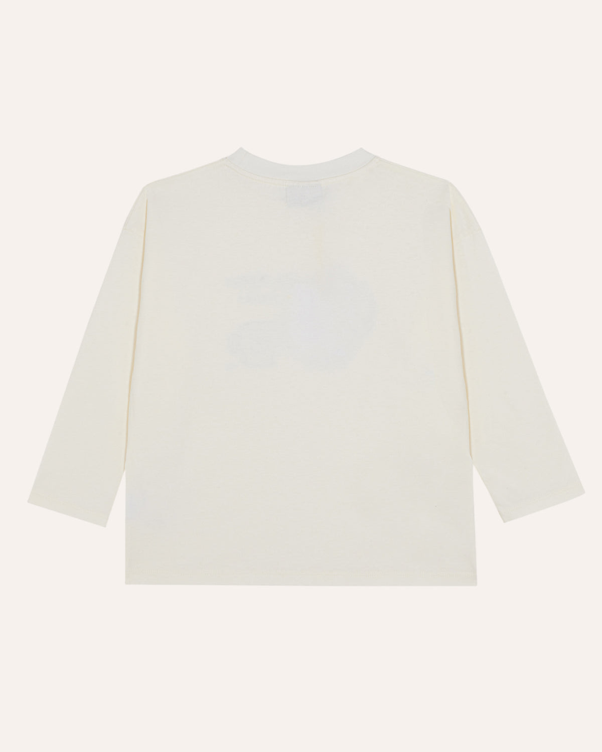 A Perfect Pair Tshirt