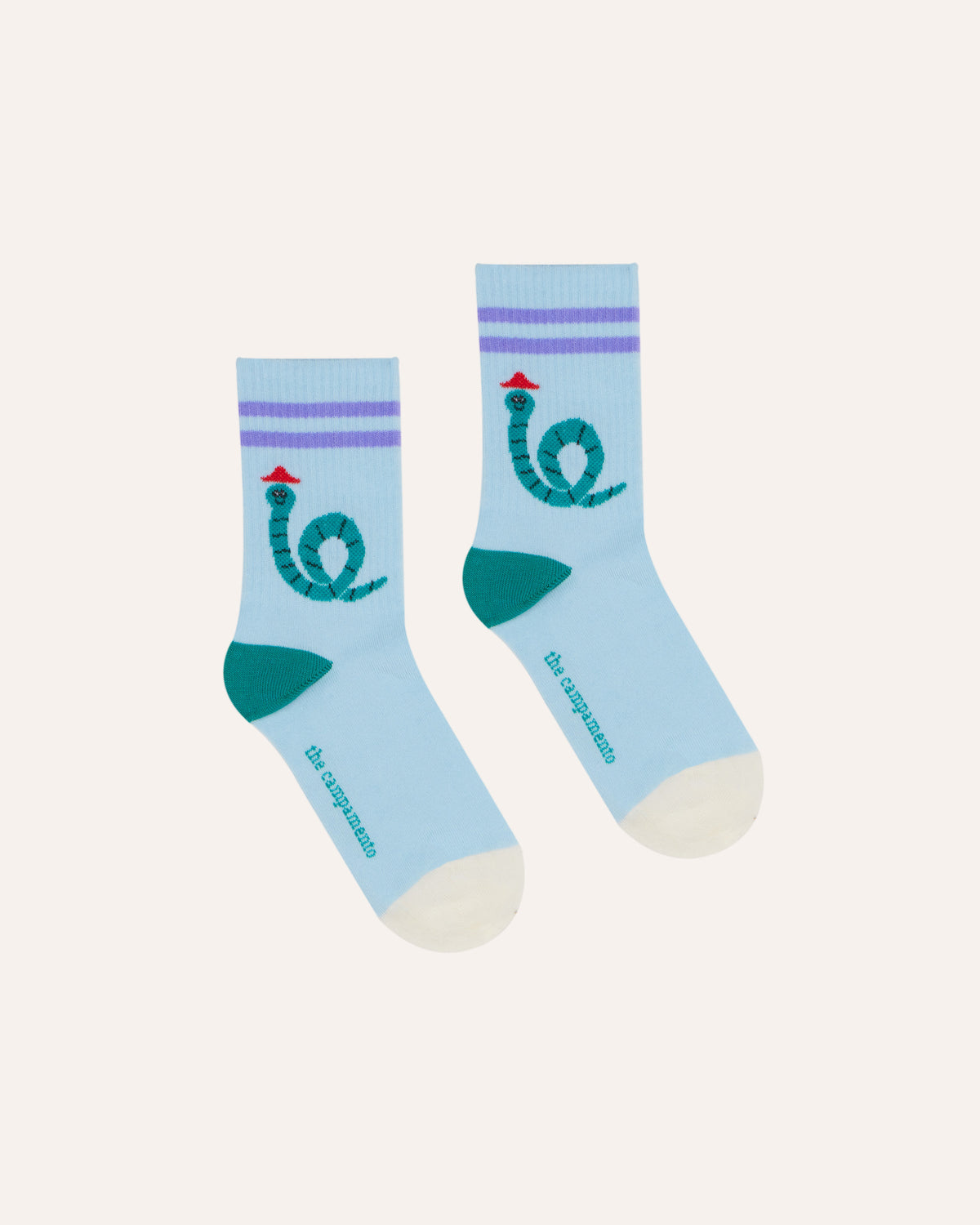 Calcetines Gentleman