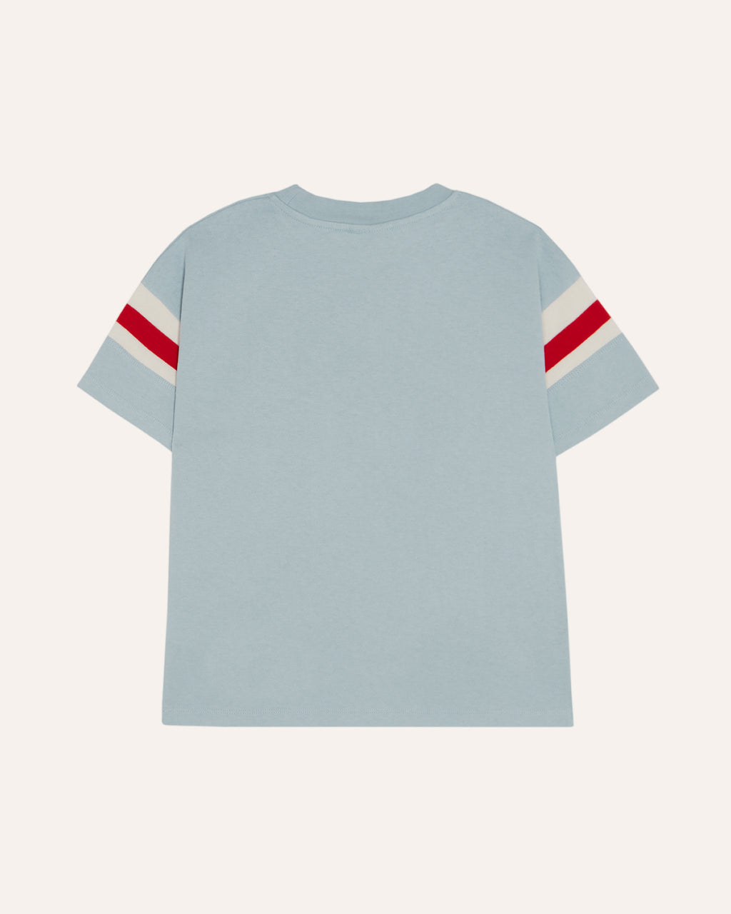 Love Is Everywhere Tshirt