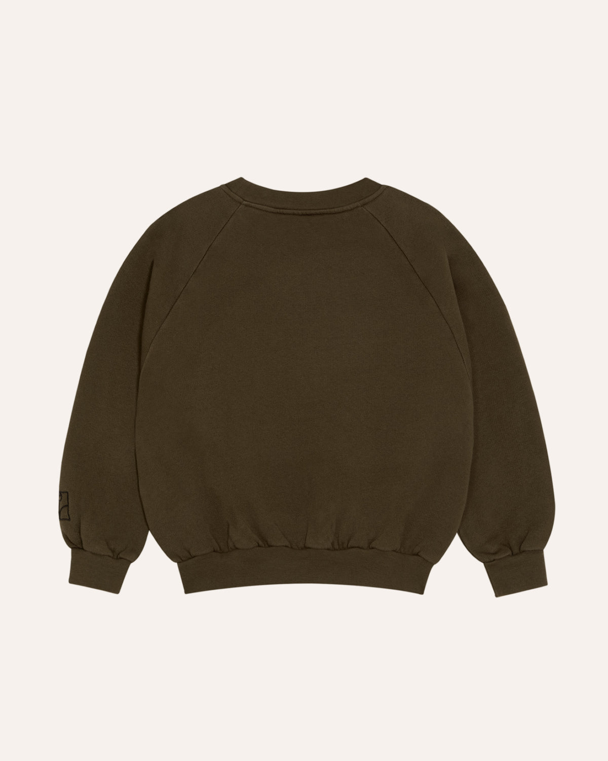 Love Is Everywhere Sweatshirt