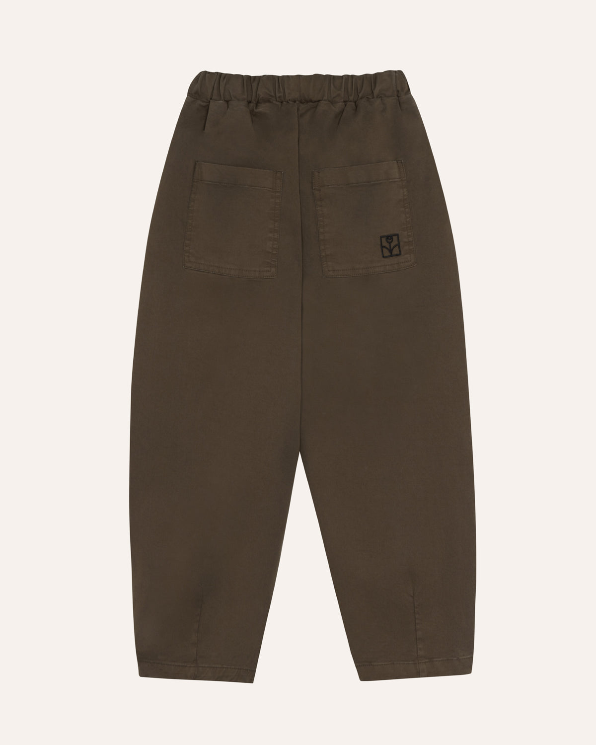 Pantalón TC Verde