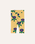 Leggings Bebé Blue Daisies