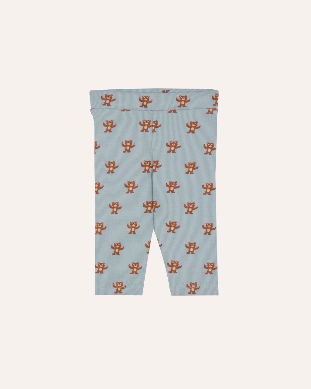 Leggings Bebé Happy Bears