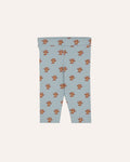 Leggings Bebé Happy Bears