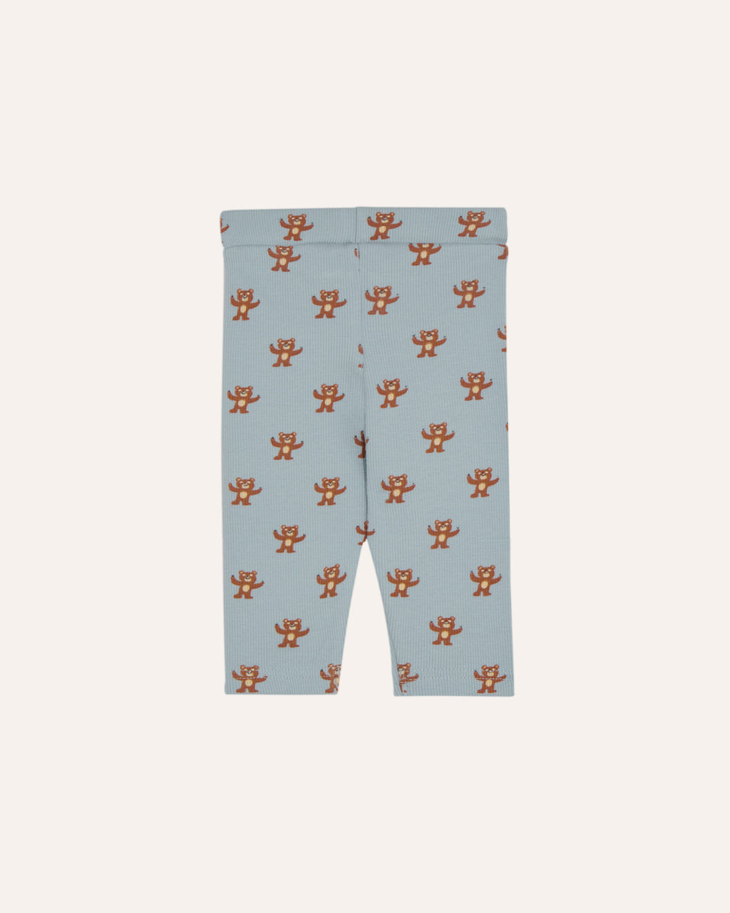 Leggings Bebé Happy Bears