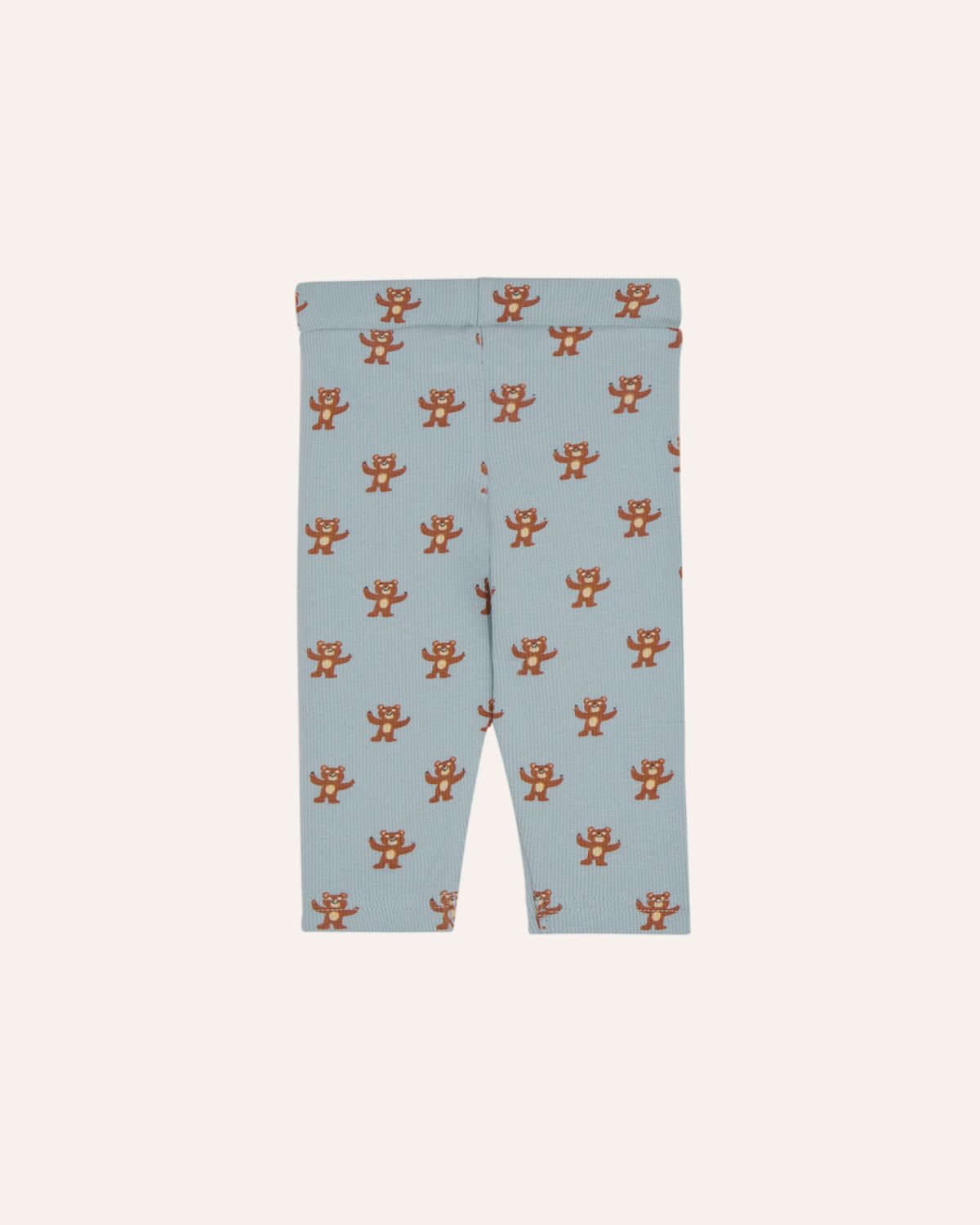 Leggings Bebé Happy Bears